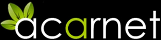 Acarnet Bilişim