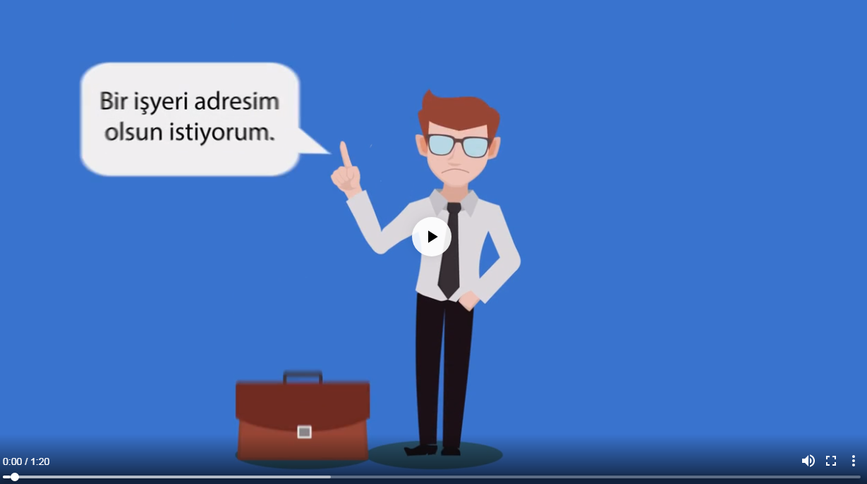 Acarnet Bilişim