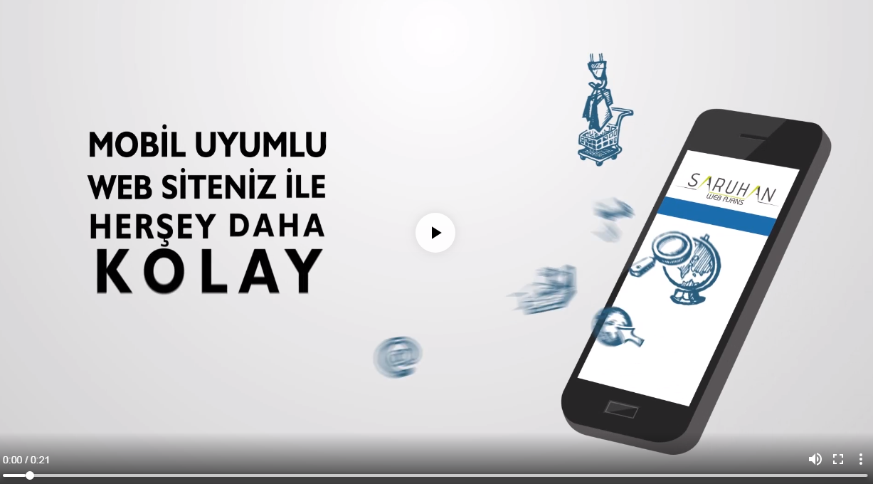 Acarnet Bilişim