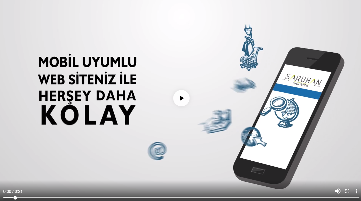 Acarnet Bilişim