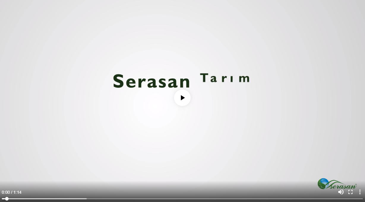 Acarnet Bilişim