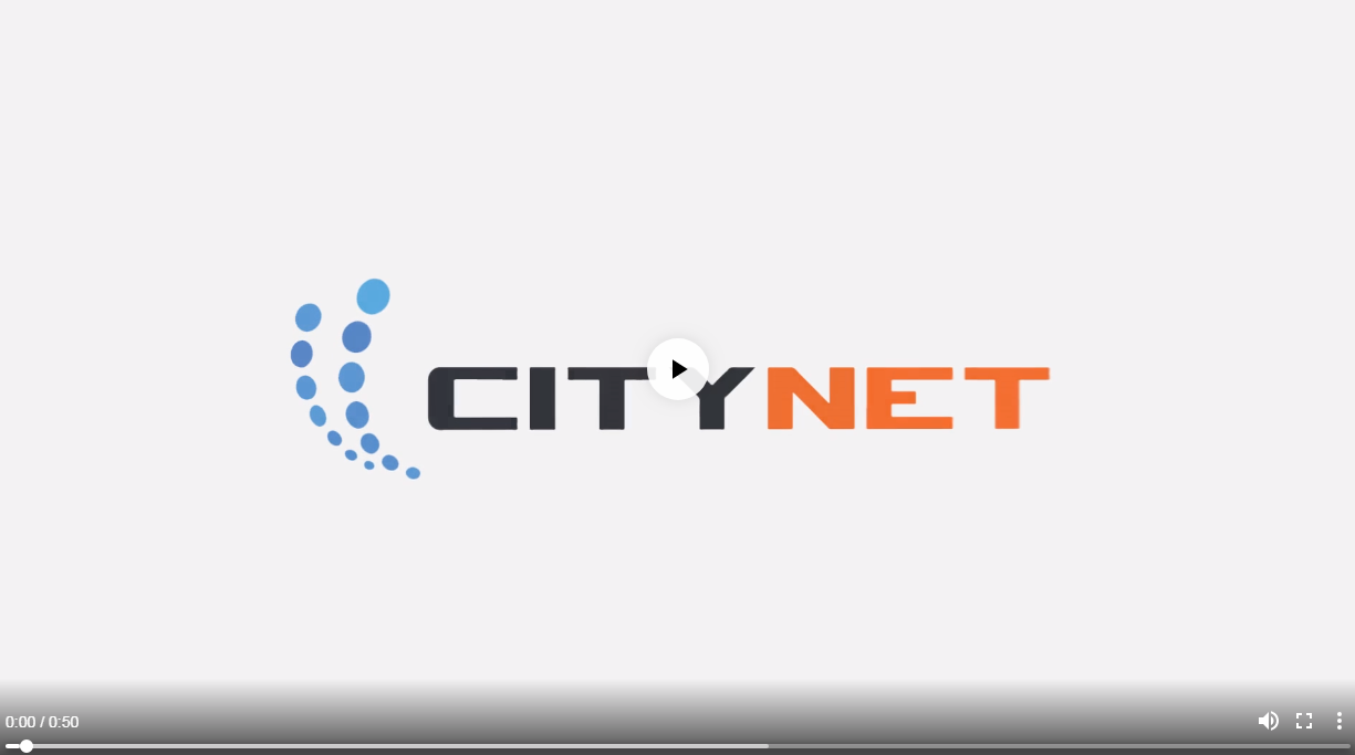 Acarnet Bilişim