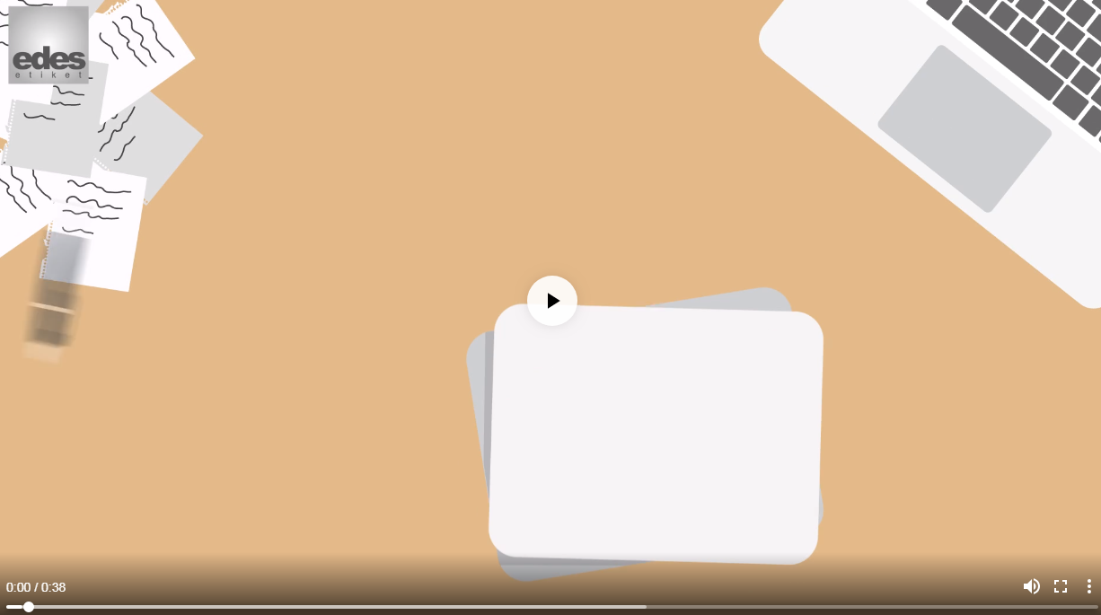 Acarnet Bilişim