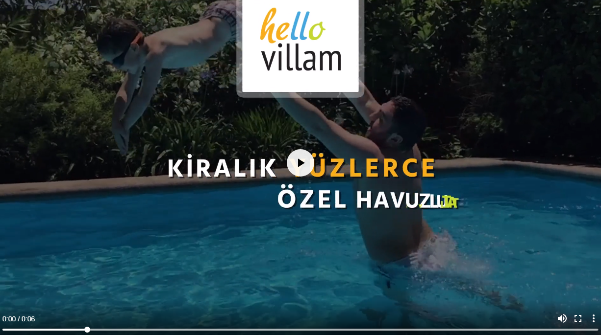 Acarnet Bilişim